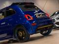 Abarth 595 Pista Fiat Cabrio Edition 1.4 T-Jet 160PK, Bluetooth/Tel Blau - thumbnail 19