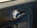 Abarth 595 Pista Fiat Cabrio Edition 1.4 T-Jet 160PK, Bluetooth/Tel Blau - thumbnail 23