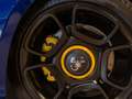 Abarth 595 Pista Fiat Cabrio Edition 1.4 T-Jet 160PK, Bluetooth/Tel Blau - thumbnail 12