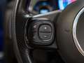Abarth 595 Pista Fiat Cabrio Edition 1.4 T-Jet 160PK, Bluetooth/Tel Blau - thumbnail 30