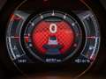 Abarth 595 Pista Fiat Cabrio Edition 1.4 T-Jet 160PK, Bluetooth/Tel Blau - thumbnail 41