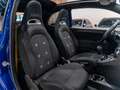 Abarth 595 Pista Fiat Cabrio Edition 1.4 T-Jet 160PK, Bluetooth/Tel Blau - thumbnail 46