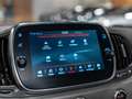 Abarth 595 Pista Fiat Cabrio Edition 1.4 T-Jet 160PK, Bluetooth/Tel Blau - thumbnail 40