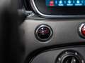 Abarth 595 Pista Fiat Cabrio Edition 1.4 T-Jet 160PK, Bluetooth/Tel Blau - thumbnail 37
