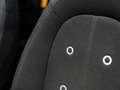 Abarth 595 Pista Fiat Cabrio Edition 1.4 T-Jet 160PK, Bluetooth/Tel Blau - thumbnail 43
