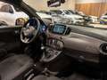 Abarth 595 Pista Fiat Cabrio Edition 1.4 T-Jet 160PK, Bluetooth/Tel Blau - thumbnail 27