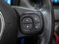Abarth 595 Pista Fiat Cabrio Edition 1.4 T-Jet 160PK, Bluetooth/Tel Blau - thumbnail 29
