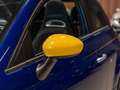Abarth 595 Pista Fiat Cabrio Edition 1.4 T-Jet 160PK, Bluetooth/Tel Blau - thumbnail 10