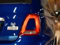 Abarth 595 Pista Fiat Cabrio Edition 1.4 T-Jet 160PK, Bluetooth/Tel Blau - thumbnail 15