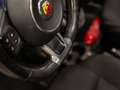 Abarth 595 Pista Fiat Cabrio Edition 1.4 T-Jet 160PK, Bluetooth/Tel Blau - thumbnail 42