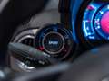 Abarth 595 Pista Fiat Cabrio Edition 1.4 T-Jet 160PK, Bluetooth/Tel Blau - thumbnail 32