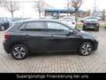 Volkswagen Polo Comfortline,AUTOMATIK,GARANTIE,KLIMA Schwarz - thumbnail 19