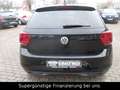 Volkswagen Polo Comfortline,AUTOMATIK,GARANTIE,KLIMA Schwarz - thumbnail 6