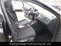 Volkswagen Polo Comfortline,AUTOMATIK,GARANTIE,KLIMA Schwarz - thumbnail 17
