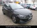 Volkswagen Polo Comfortline,AUTOMATIK,GARANTIE,KLIMA Schwarz - thumbnail 3