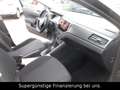 Volkswagen Polo Comfortline,AUTOMATIK,GARANTIE,KLIMA Schwarz - thumbnail 16