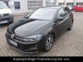 Volkswagen Polo Comfortline,AUTOMATIK,GARANTIE,KLIMA Schwarz - thumbnail 1