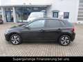 Volkswagen Polo Comfortline,AUTOMATIK,GARANTIE,KLIMA Schwarz - thumbnail 18