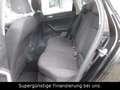 Volkswagen Polo Comfortline,AUTOMATIK,GARANTIE,KLIMA Schwarz - thumbnail 8
