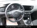 Volkswagen Polo Comfortline,AUTOMATIK,GARANTIE,KLIMA Schwarz - thumbnail 10