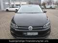 Volkswagen Polo Comfortline,AUTOMATIK,GARANTIE,KLIMA Schwarz - thumbnail 2