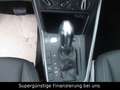 Volkswagen Polo Comfortline,AUTOMATIK,GARANTIE,KLIMA Schwarz - thumbnail 12