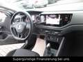 Volkswagen Polo Comfortline,AUTOMATIK,GARANTIE,KLIMA Schwarz - thumbnail 14