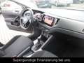 Volkswagen Polo Comfortline,AUTOMATIK,GARANTIE,KLIMA Schwarz - thumbnail 15