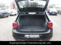 Volkswagen Polo Comfortline,AUTOMATIK,GARANTIE,KLIMA Schwarz - thumbnail 7