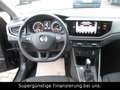 Volkswagen Polo Comfortline,AUTOMATIK,GARANTIE,KLIMA Schwarz - thumbnail 11