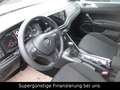 Volkswagen Polo Comfortline,AUTOMATIK,GARANTIE,KLIMA Schwarz - thumbnail 9