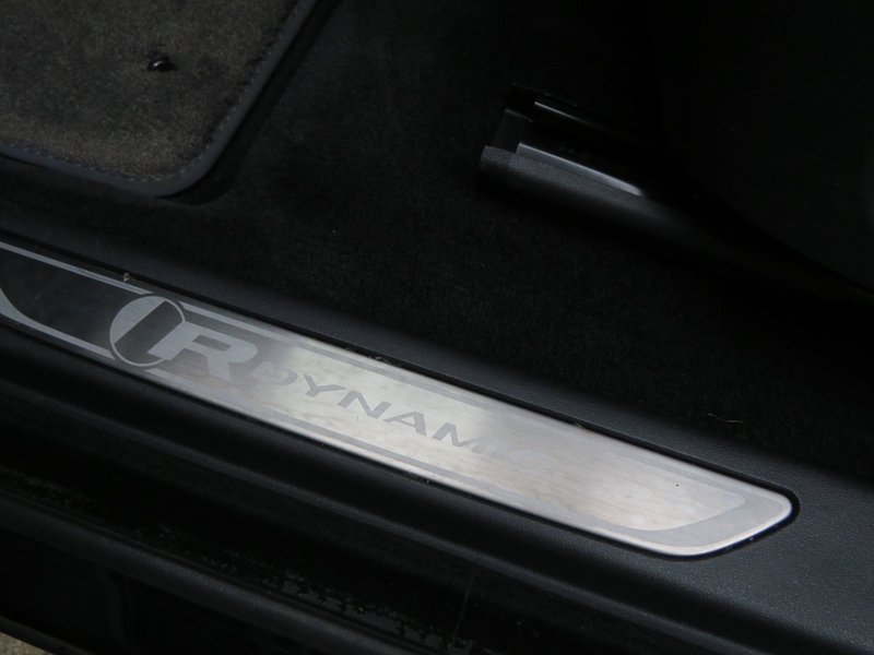 Jaguar E-Pace 2.0 P250 AWD R-Dynamic S LEDER-PANODAK-DEALER OH — photo 40