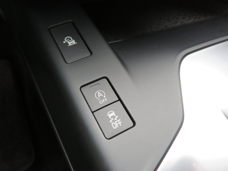 Jaguar E-Pace 2.0 P250 AWD R-Dynamic S LEDER-PANODAK-DEALER OH — photo 46