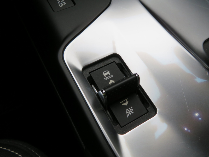 Jaguar E-Pace 2.0 P250 AWD R-Dynamic S LEDER-PANODAK-DEALER OH — photo 44