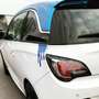 Opel Adam Unlimited Weiß - thumbnail 6