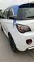 Opel Adam Unlimited Weiß - thumbnail 1