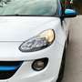 Opel Adam Unlimited Weiß - thumbnail 5