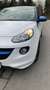 Opel Adam Unlimited Weiß - thumbnail 3