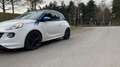 Opel Adam Unlimited Weiß - thumbnail 2