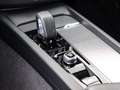 Volvo XC60 Ultimate Dark 2WD B4 Diesel EU6d HUD AD digitales Schwarz - thumbnail 11