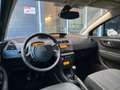 Citroen C4 Coupé 1.4-16V Image|NAP|CRUISE|AUX|AIRCO|ELEK.RAME Zwart - thumbnail 4
