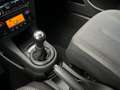 Citroen C4 Coupé 1.4-16V Image|NAP|CRUISE|AUX|AIRCO|ELEK.RAME Zwart - thumbnail 21