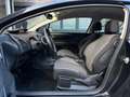 Citroen C4 Coupé 1.4-16V Image|NAP|CRUISE|AUX|AIRCO|ELEK.RAME Zwart - thumbnail 12