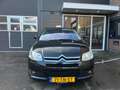 Citroen C4 Coupé 1.4-16V Image|NAP|CRUISE|AUX|AIRCO|ELEK.RAME Zwart - thumbnail 2