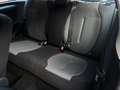 Citroen C4 Coupé 1.4-16V Image|NAP|CRUISE|AUX|AIRCO|ELEK.RAME Zwart - thumbnail 13