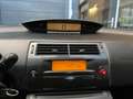 Citroen C4 Coupé 1.4-16V Image|NAP|CRUISE|AUX|AIRCO|ELEK.RAME Zwart - thumbnail 19