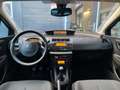 Citroen C4 Coupé 1.4-16V Image|NAP|CRUISE|AUX|AIRCO|ELEK.RAME Zwart - thumbnail 10