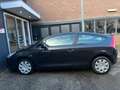 Citroen C4 Coupé 1.4-16V Image|NAP|CRUISE|AUX|AIRCO|ELEK.RAME Zwart - thumbnail 6