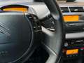 Citroen C4 Coupé 1.4-16V Image|NAP|CRUISE|AUX|AIRCO|ELEK.RAME Zwart - thumbnail 15