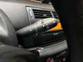 Citroen C4 Coupé 1.4-16V Image|NAP|CRUISE|AUX|AIRCO|ELEK.RAME Zwart - thumbnail 17